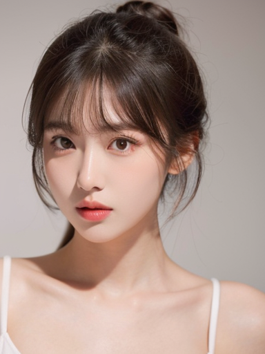 体育场馆智能化管理的创新与实践